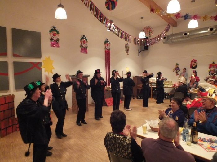 Ordensfest-Kolping-13.02.2012 044.jpg